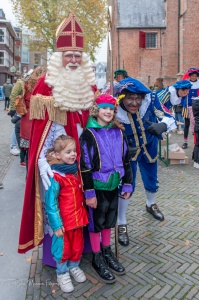 2022-11-19 Pieten doe dag-193